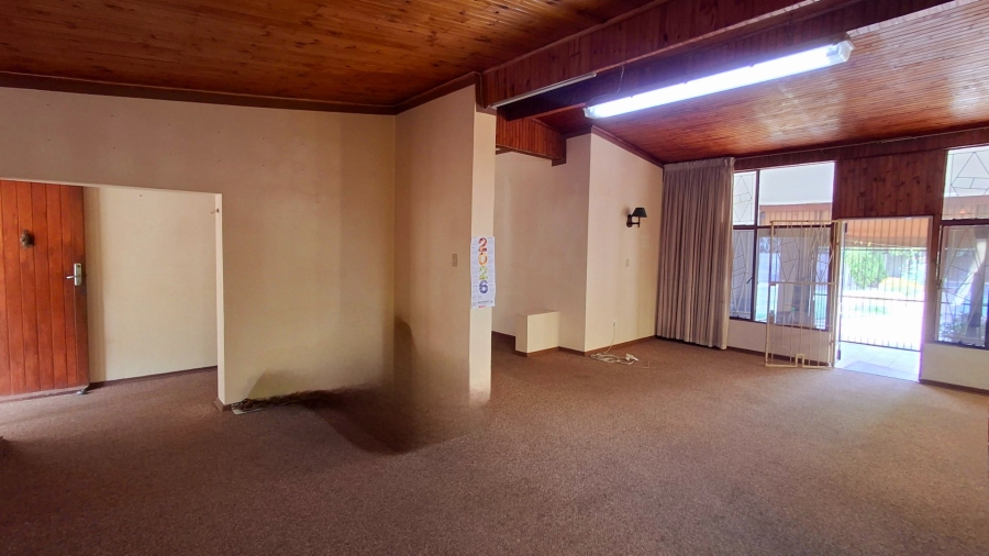 3 Bedroom Property for Sale in Sasolburg Ext 4 Free State